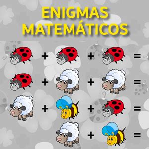 coquinho jogos matematicos - jogos de coquinhos online